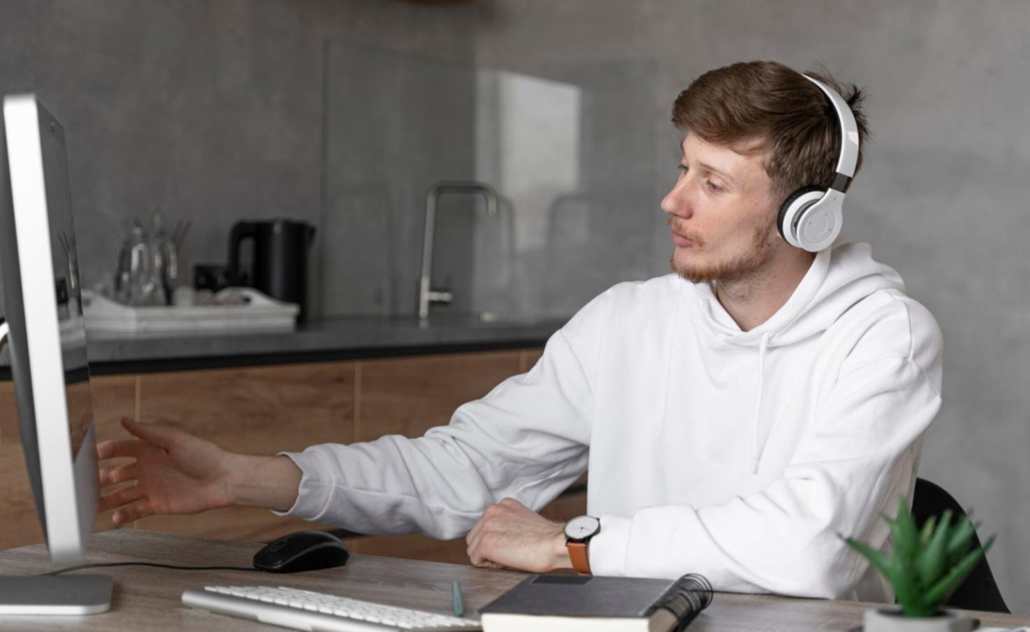 Strategische Finanzplanung mit systematischer Herangehensweise