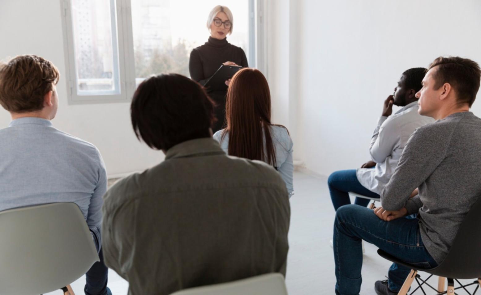 Strukturierte Finanzplanung mit digitalen Tools